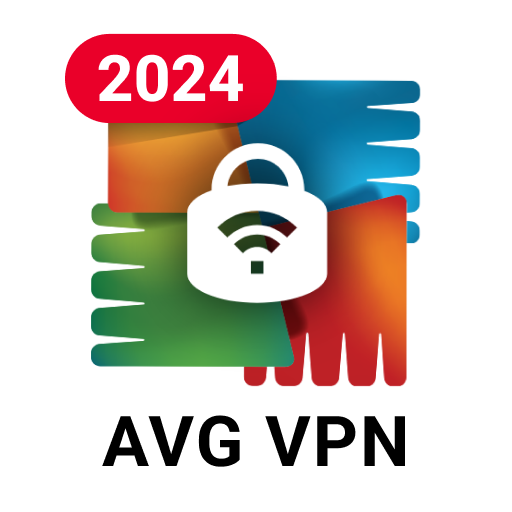 دانلود AVG VPN Proxy 